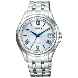 yGg[ōő2|Cgb11/18z CITIZENbV`Y m\[[dgvnGNV[hiEXCEEDj uGREhCudgv _CNgtCgj\ yAv CB1080-52B