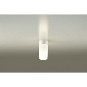 d@bDAIKO DXL-81277B Ɩ  [dF /LED /hJEh^][DXL81277B]