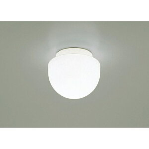 d@bDAIKO DXL-81285C Ɩ  [F /LED /h^][DXL81285C]