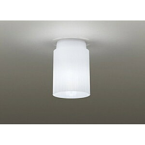 ����d�@�bDAIKO LED�V�[�����O���C�g �� DXL-81288C [�����F /E26][DXL81288C]