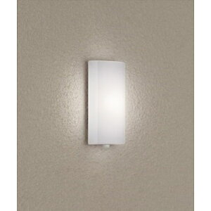 ����d�@�bDAIKO DXL-81293C ���֏Ɩ� �� [�����F /LED /�h�J�^][DXL81293C]