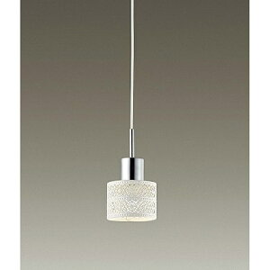 d@bDAIKO LEDy_gCg DXL-81266 [dF /E17][DXL81266]