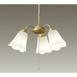 d@bDAIKO DXL-81269 VfA [4.5 /dF]ynewlife_campaign_gz