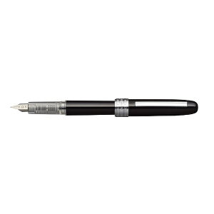 v`iݔNMbPLUTINUM vW[ NM ubN 1648013 [iMj]