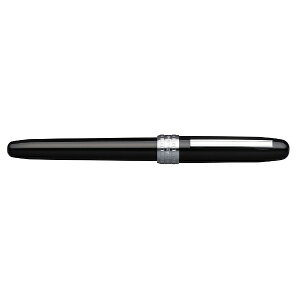 v`iݔNMbPLUTINUM vW[ NM ubN 1648012 [׎iFj]
