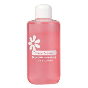 fBA[bDear Laura PAGi[o[ rEm01