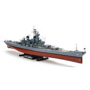^~bTAMIYA 1/350 ͑DV[Y No.28 AJCR BB62 j[W[W[