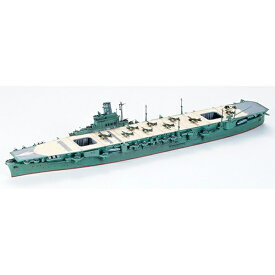 タミヤ｜TAMIYA 1/700 日本航空母艦 隼鷹 （じゅんよう）