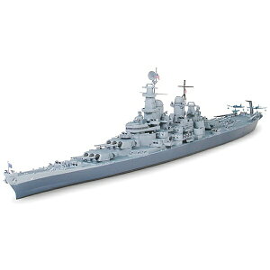 ^~bTAMIYA 1/700 AJCR ̓~Y[
