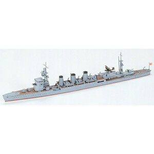 ^~bTAMIYA 1/700 {ym S{ iʁj