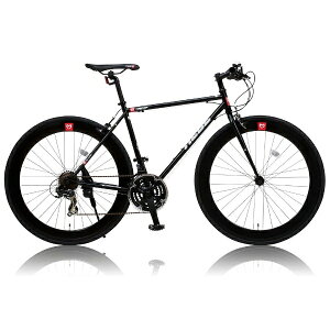 �I�I�g���bOTOMO 700×25C�^ �N���X�o�C�N CANOVER CAC-024 HEBE �w�[�ׁ[�i�u���b�N/490�T�C�Y�s�K���g���F160cm�ȏ�t�j 25586�y�L�����Z���E�ԕi�s�z �y��������z���s�z