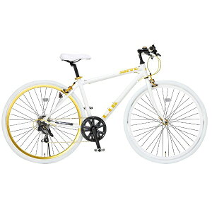 �y�G���g���[�ōő�2���|�C���g������b4/23�܂Łz �I�I�g���bOTOMO 700×28C�^ �N���X�o�C�N LIG MOVE �i�z���C�g/440�T�C�Y�s�K���g���F155cm�ȏ�t�j 19247�y�L�����Z���E�ԕi�s�z �y��������z