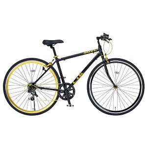 �y�G���g���[�ōő�S�z�|�C���g�Ҍ��b4/5�܂Łz �I�I�g���bOTOMO 700×28C�^ �N���X�o�C�N LIG MOVE �i�u���b�N/440�T�C�Y�s�K���g���F155cm�ȏ�t�j 19246�y�L�����Z���E�ԕi�s�z �y��������z��