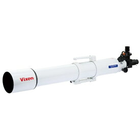 ビクセン｜Vixen A105MII　鏡筒[A105M2キョウトウ]