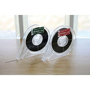 J쐻쏊bHasegawa gCc[ }XLOe[v 0D3mm×16m N[v TL16