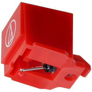 I[fBIeNjJbaudio-technica VM^XeIJ[gbWj@ATN91R