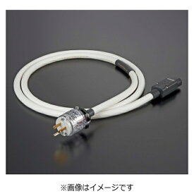 楽天市場 Aet 1304hの通販