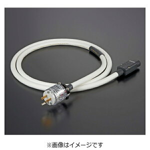 AET�b�G�[�E�C�[�E�e�B�[ 5.0m �d���P�[�u���y�󔭒��E�󒍐��Y���i�z EVO1304H-AC5.0