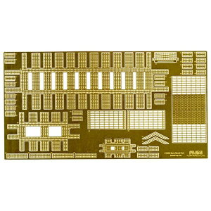 tW~͌^bFUJIMI 1/3000 fBeB[Abvp[cV[Y NoD4  Kg[N[ Gb`Op[c