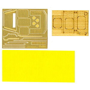 tW~͌^bFUJIMI ъۃO[hAbvp[cV[Y NoD27 ъ  ؍bV[