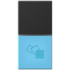 SONY�b�\�j�[ �kiOS�^Android�A�v���mBluetooth4.0�n�@MESH ���C�����X�t�@���N�V���i���^�O�@�����^�O�@MESH-100AC[MESH100AC]