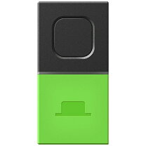 楽天市場】SONY MESHの通販 