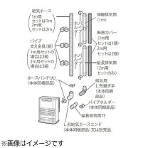楽天市場】トヨトミ fr－70gの通販