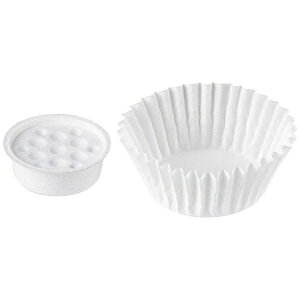 TWINBIRDbcCo[h pYJ[gbW@EP-AF131