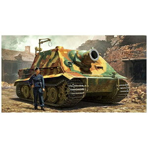 ^~bTAMIYA 1/48 ~^[~j`AV[Y NoD91 hCc 38cmˌPC Xg[^CK[