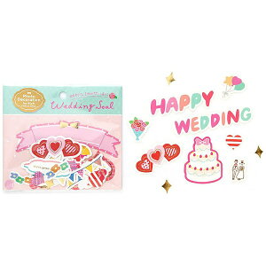 ����͏o�ŁbIROHA PUBLISHING �E�F�f�B���O�V�[�� for �`�F�L Party(W) KWS-02[KWS02]