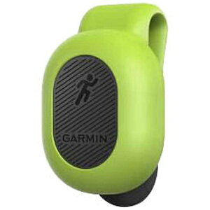GARMINbK[~ jO_Ci~NX|bhi010-12520-10j 1252010RDP