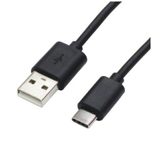 ainexbAClbNX USB-A  USB-CP[u [[d /] /0.5m /USB2.0] ubN U20AC-MM05