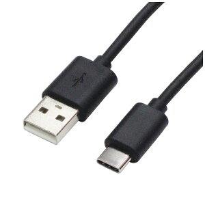 ainexbAClbNX USB-A  USB-CP[u [[d /] /3.0m /USB2.0] ubN U20AC-MM30