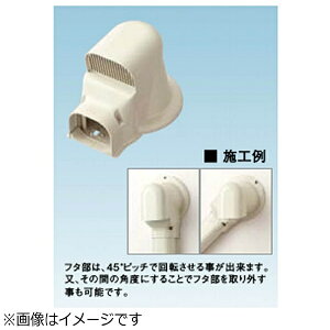�_�C�L���bDAIKIN �E�H�[���J�o�[���C�p�ہ@K-TLWX7AW