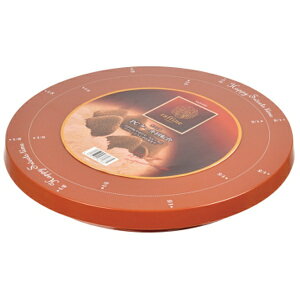 p[bPEARL METAL tBl PCP[L ] D-6183[D6183]