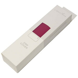 LIBRATONE�b���u���g�[�� ZIPP COVER�@LA0200300WW2005�����T�L