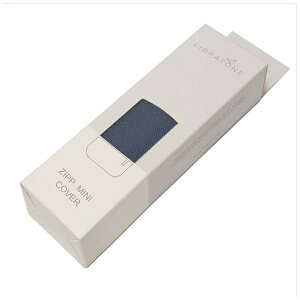 LIBRATONE�b���u���g�[�� ZIPP MINI COVER�@LA0200200WW2006�R��