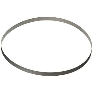 Panasonicbpi\jbN Panasonic@EZ45A5n EZ9SXMJ4[EZ9SXMJ4]