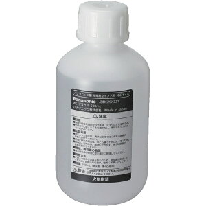 Panasonic�b�p�i�\�j�b�N Panasonic�@�|���v�I�C��500ml EZ9X321[EZ9X321] panasonic