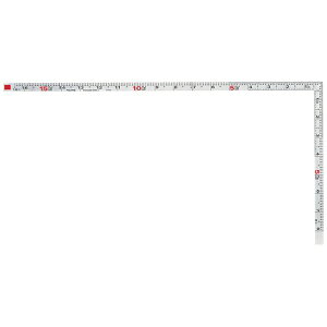 TJM�f�U�C���bTJMDESIGN �^�W�}�@�����Ȏځ@��6��50cm KA-S6M