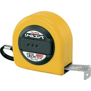 TJMfUCbTJMDESIGN ^W}@[Rx15m^[gڐ^uX^[ R25-150BL