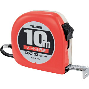 TJM�f�U�C���bTJMDESIGN �^�W�}�@���b�N�|22�@10m�^���[�g���ڐ��^�u���X�^�[ L22100BL