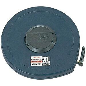 TJMfUCbTJMDESIGN ^W}@V|S@13mm^@20m^́@20N YNS-20BL