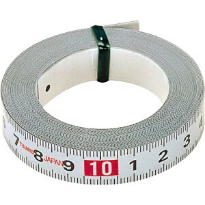 TJMfUCbTJMDESIGN ^W}@sbgW[1m^[gڐ^uX^[ PIT-10BL