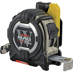 TJMfUCbTJMDESIGN ^W}@ZtG3S[h_u}O25@7D5m CWM3S2575