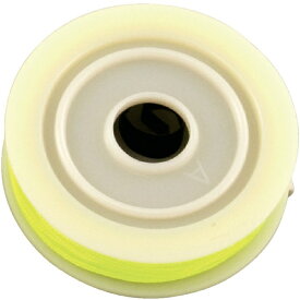 TJMデザイン｜TJMDESIGN タジマ　キャッチ450バネセット（糸付 450-SPR