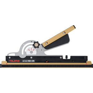 TJMfUCbTJMDESIGN ^W}@t[KCh@XCh20|37 FG-SLD2037