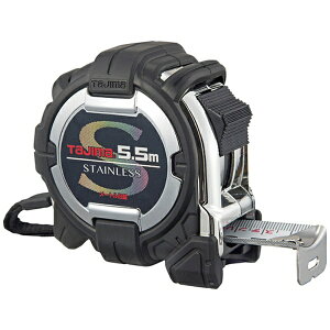 TJMfUCbTJMDESIGN ^W}@G3XebN25@5D5m@[gڐ G3SL2555BL