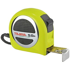 TJMfUCbTJMDESIGN ^W}@XpR25@5D0mڑڐt GASP2550S