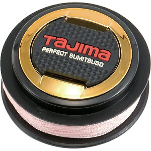 TJM�f�U�C���bTJMDESIGN �^�W�}�@EVOX���E���[���Z�b�gS EVOX-RISS